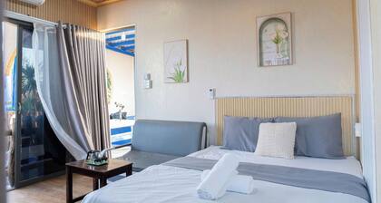 Cozrum - Làng Lò Homestay Cozy 3