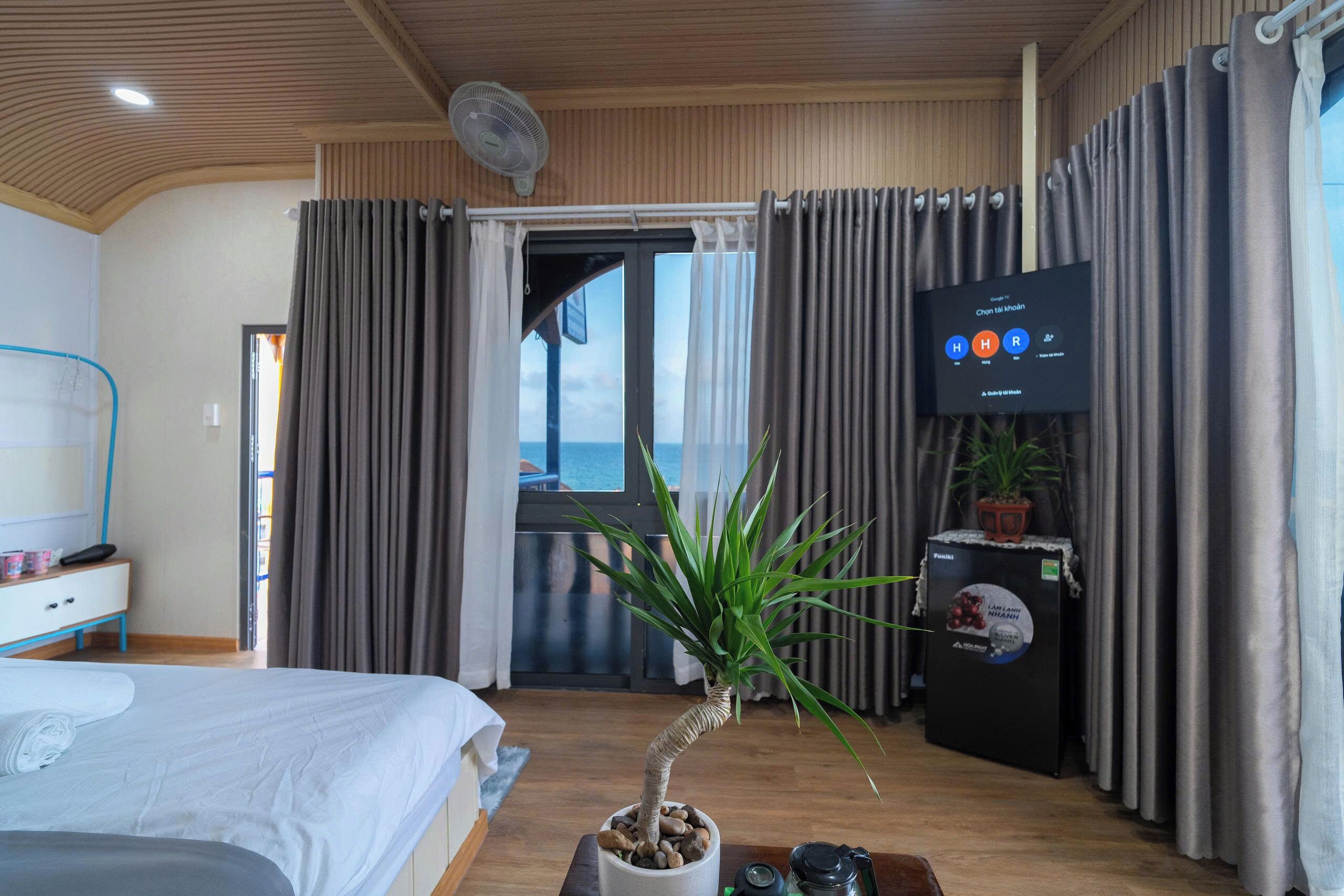 Monolocale comfort | Wi-Fi gratuito