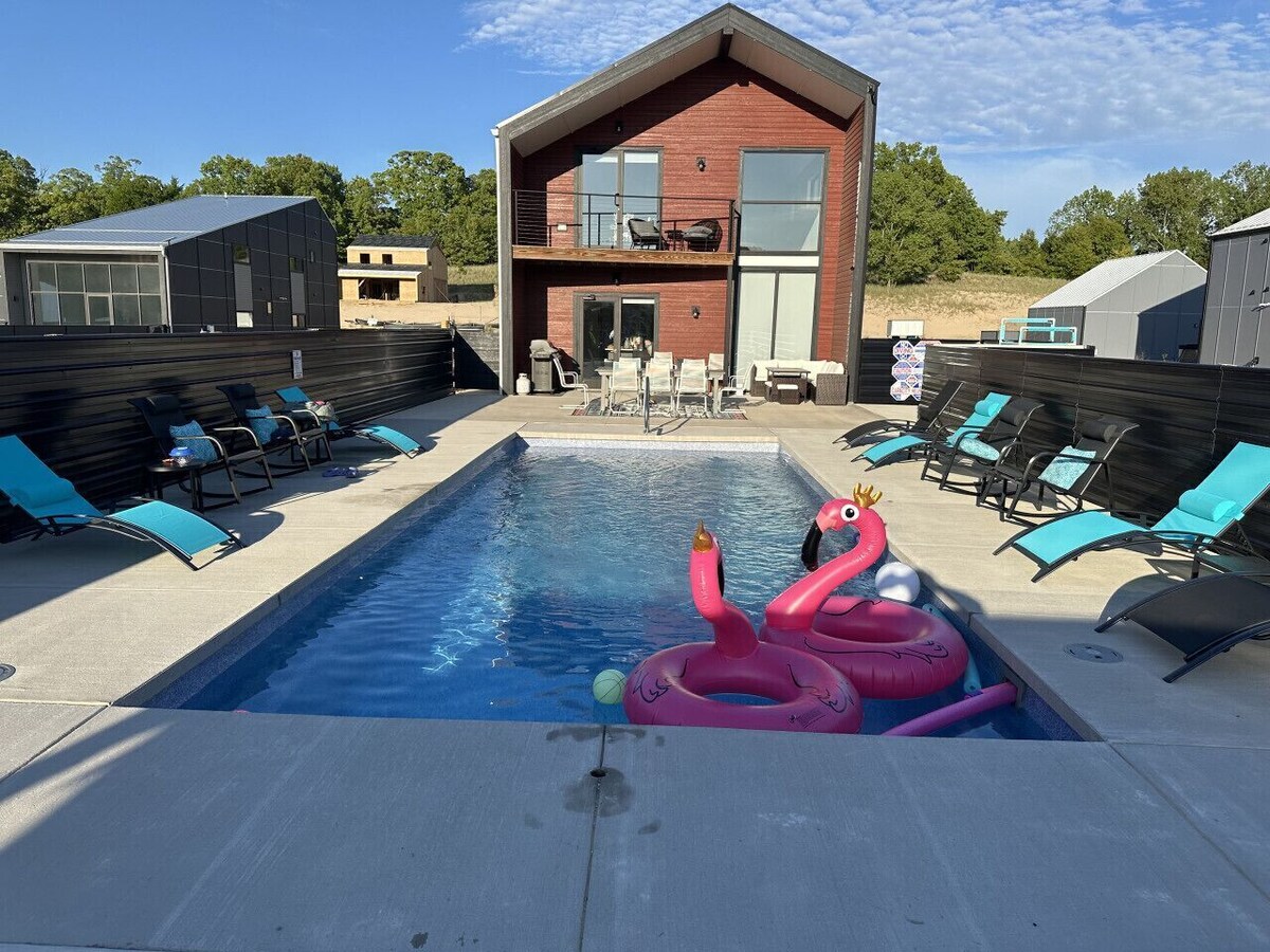 Imagen de perfil del propietario o de la propietaria