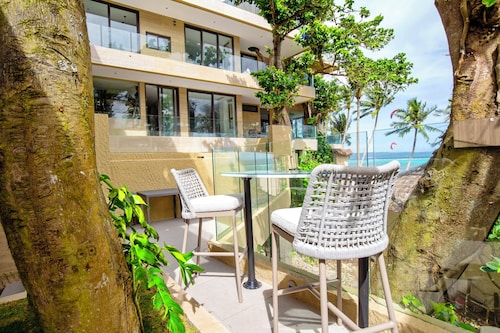 Encantada Residences