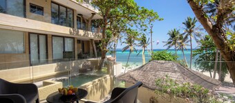 Encantada Residences