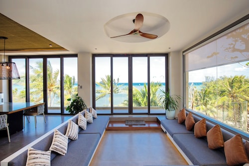 Encantada Residences