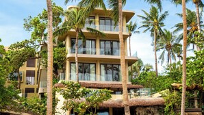 Unclassified image, 4 of 162, button - Encantada Residences (Boracay Island)
