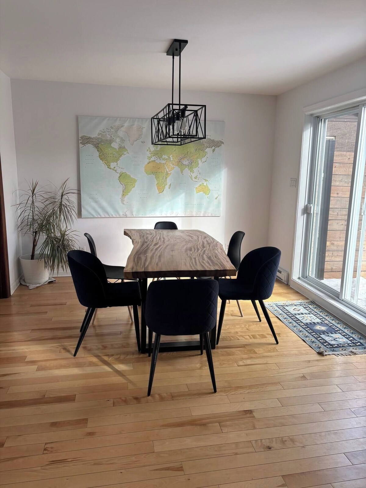 Imagen de perfil del propietario o de la propietaria