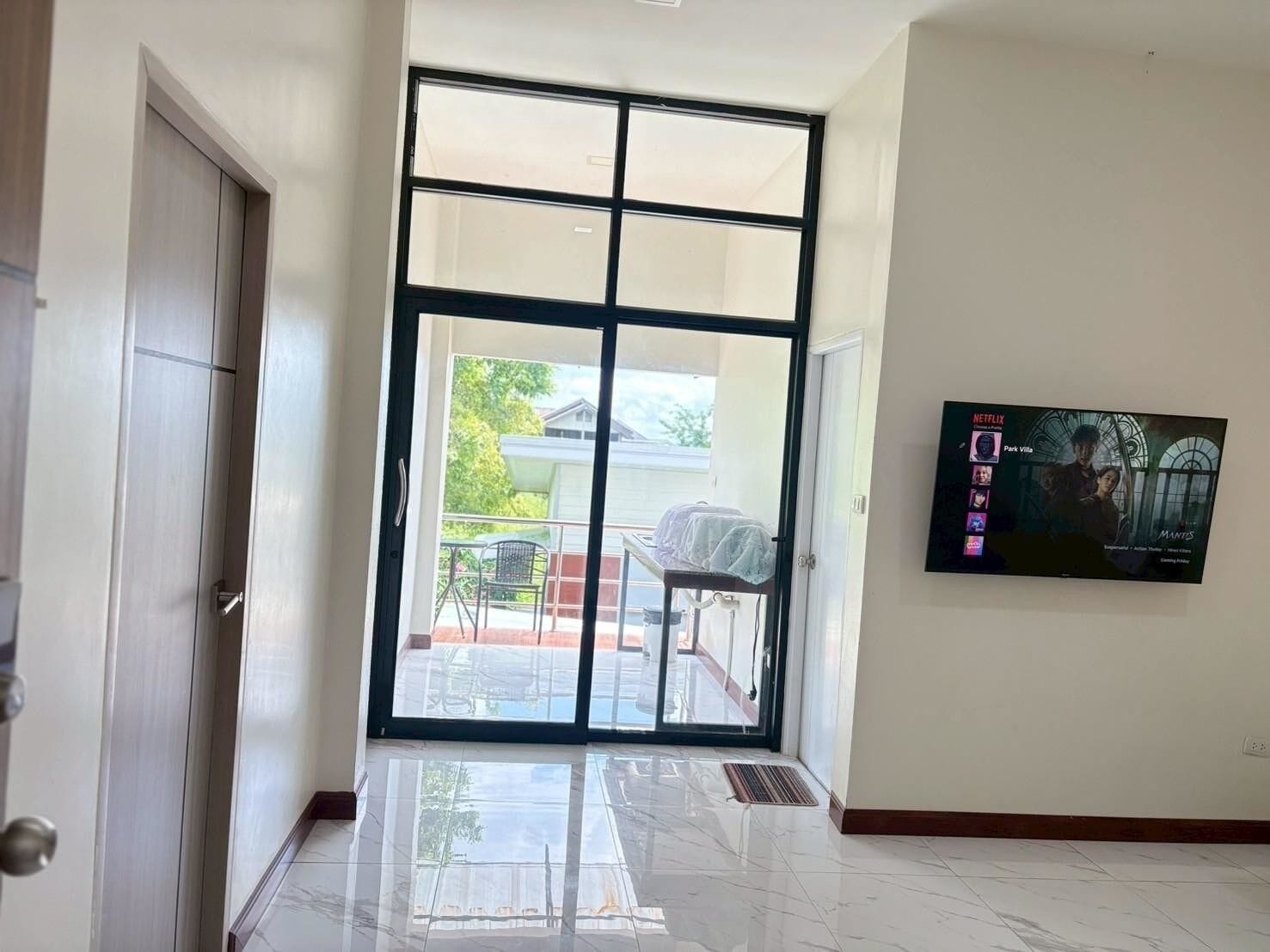 Roomsuit 1 | Minibar, bureau, lits pliants/supplémentaires, Wi-Fi gratuit