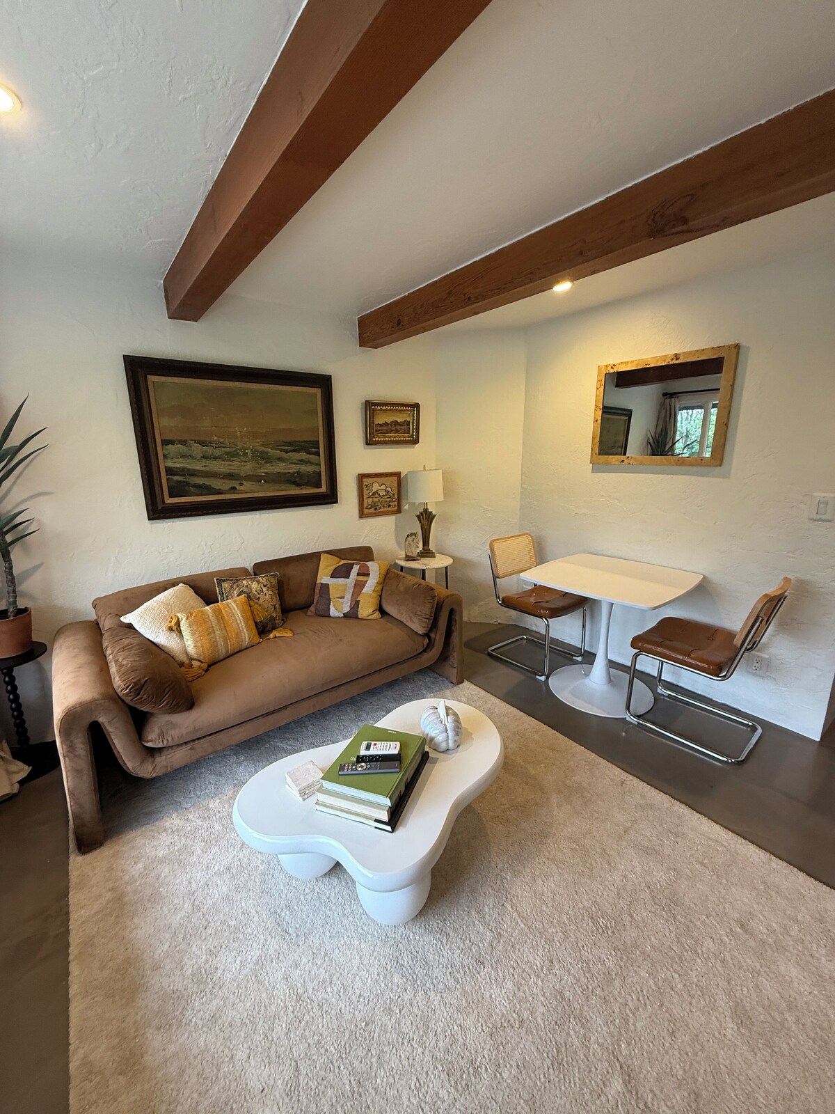 オーナーのプロフィール画像