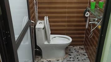 Deluxe Studio, Garden View | Free WiFi