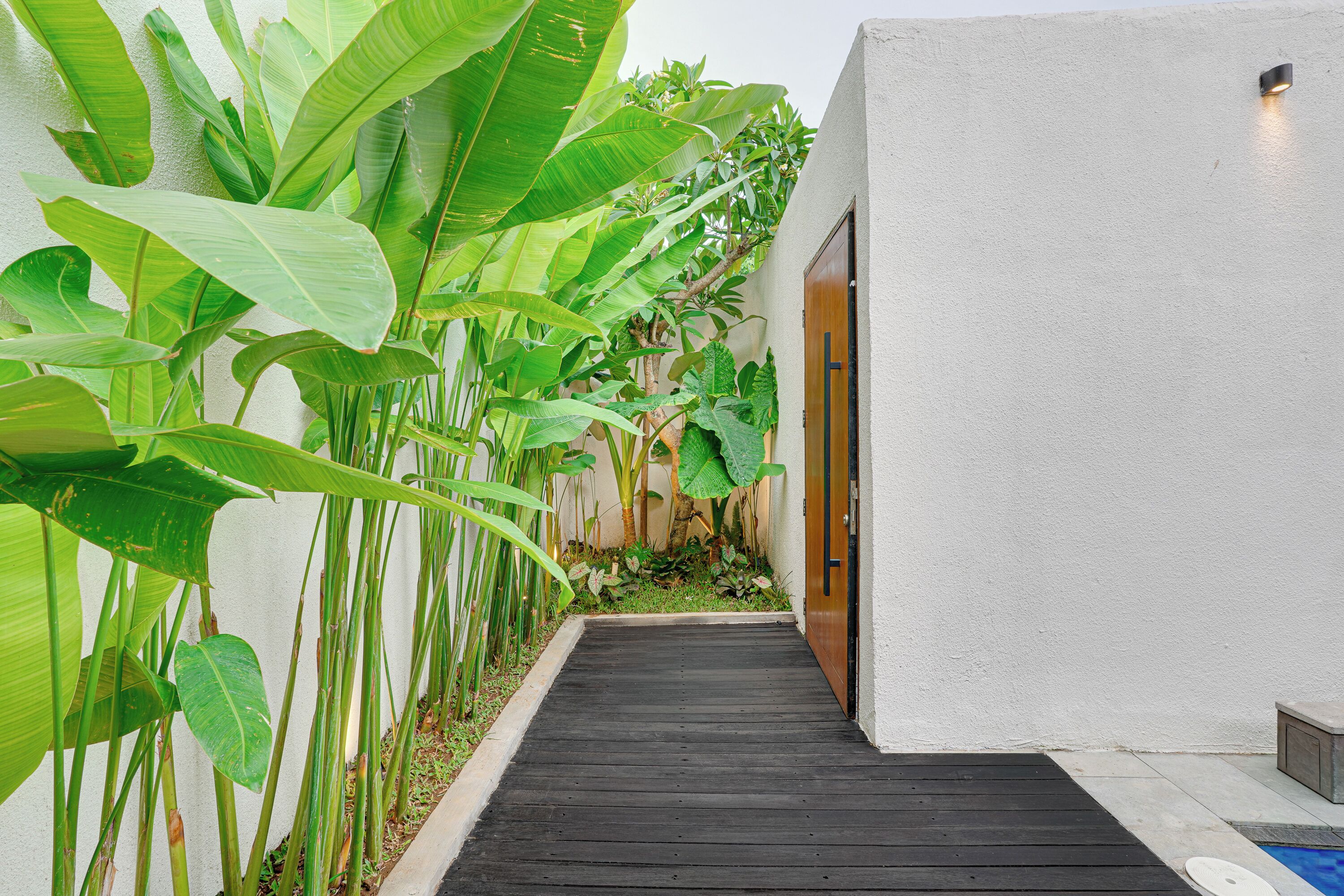 In-room safe, desk, laptop workspace, cots/infant beds