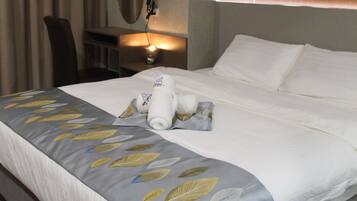 1 camera, Wi-Fi gratuito