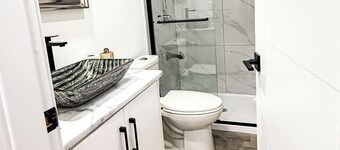 Beautiful home for your short term stay