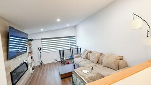 Sala d'estar