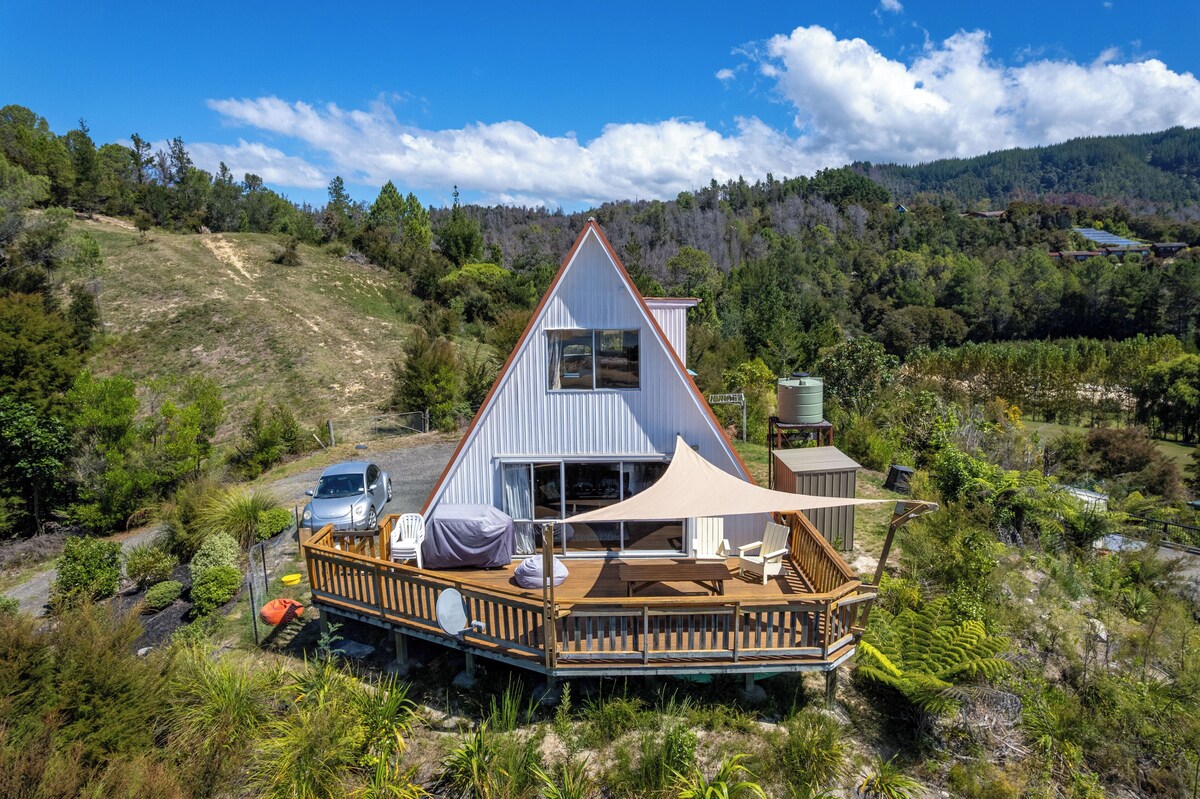 Imagen de perfil del propietario o de la propietaria