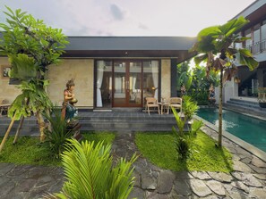 Hiên