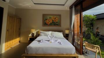 Escrivaninha, espaço de trabalho para notebook, Wi-Fi de cortesia