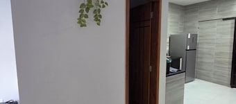 Sua Estadia Angra - Casa com 2 Quartos no Centro de Angra dos Reis/RJ