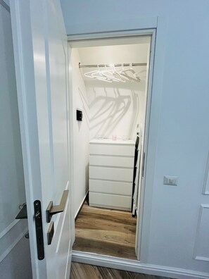 Image 7 - Donn'Anna Naples City Center Luxury Apartment (Napoli)