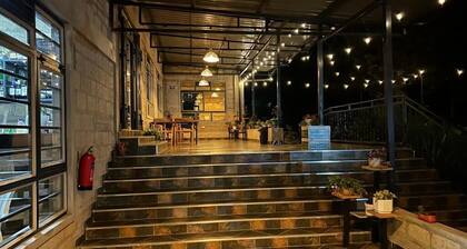 The Fairway Residence - Tanyai