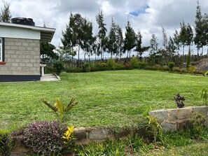 Exterior - The Fairway Residence - Tanyai (Tanyai)