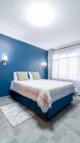 The Fairway Residence - Tanyai