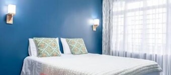 The Fairway Residence - Tanyai