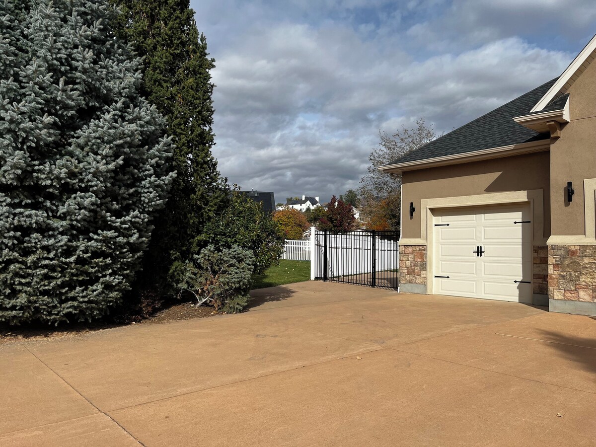 オーナーのプロフィール画像