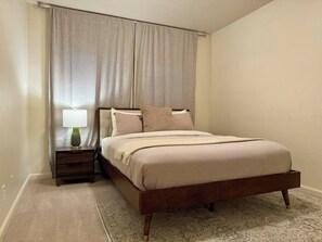 3 bedrooms, iron/ironing board, travel cot, free WiFi - Relax under the stars, Best view in town Yosemite house Hot Tub & Pool table (Oakhurst)