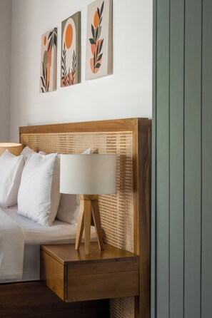 Vila conforto, 3 quartos, piscina particular, vista para a piscina | Wi-Fi de cortesia