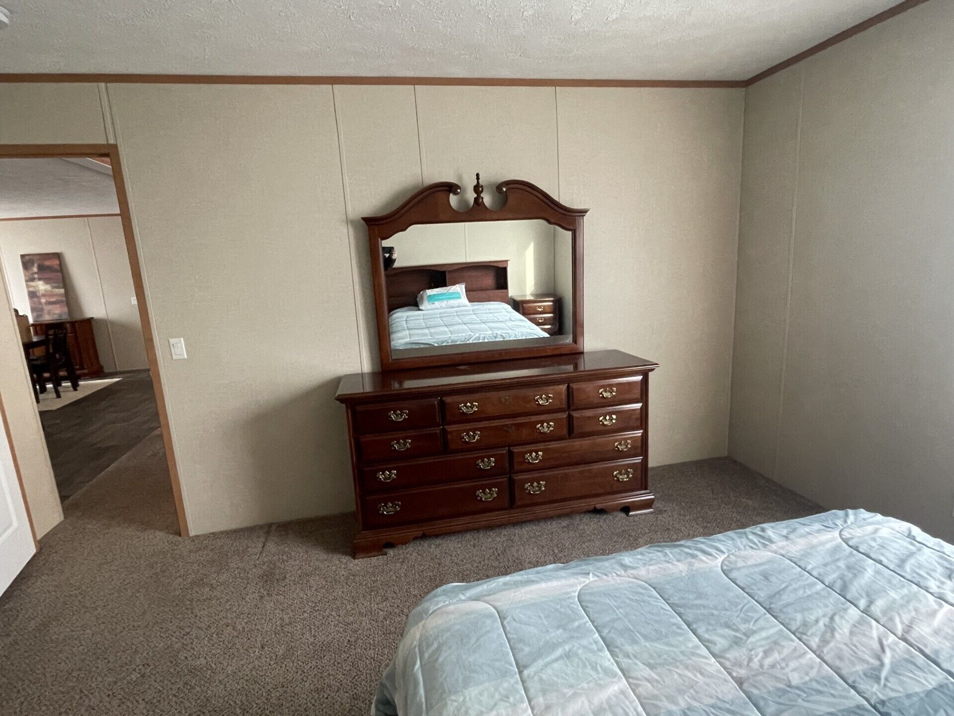 3 chambres, Wi-Fi, draps fournis