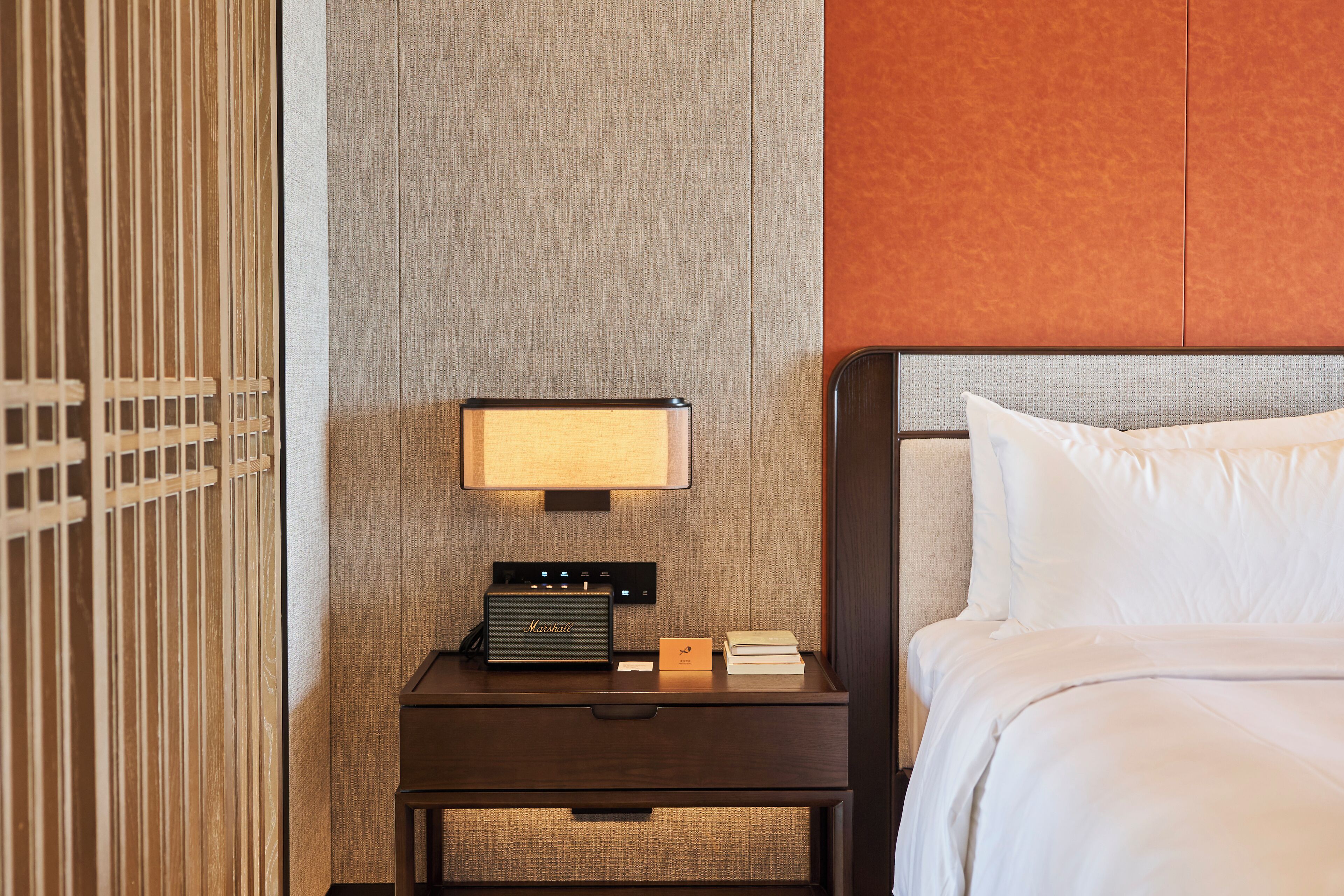 Dobbeltværelse - balkon - havudsigt | Mørklægningsgardiner, strygejern/strygebræt, gratis Wi-Fi