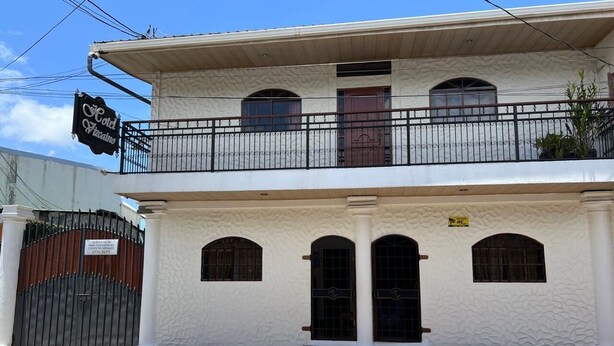 Photo non classée, 1 sur 10, bouton