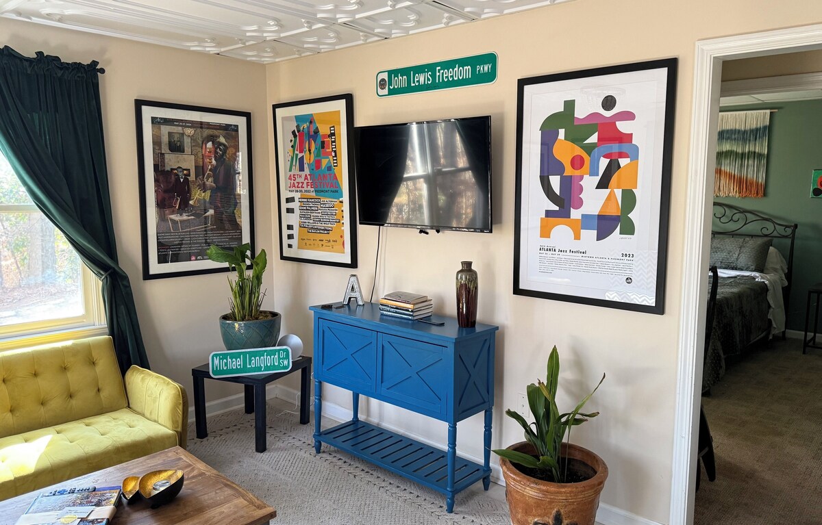 Imagem do perfil do anfitrião