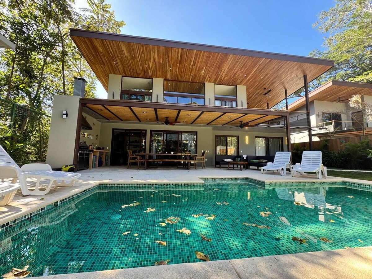 Imagen de perfil del propietario o de la propietaria