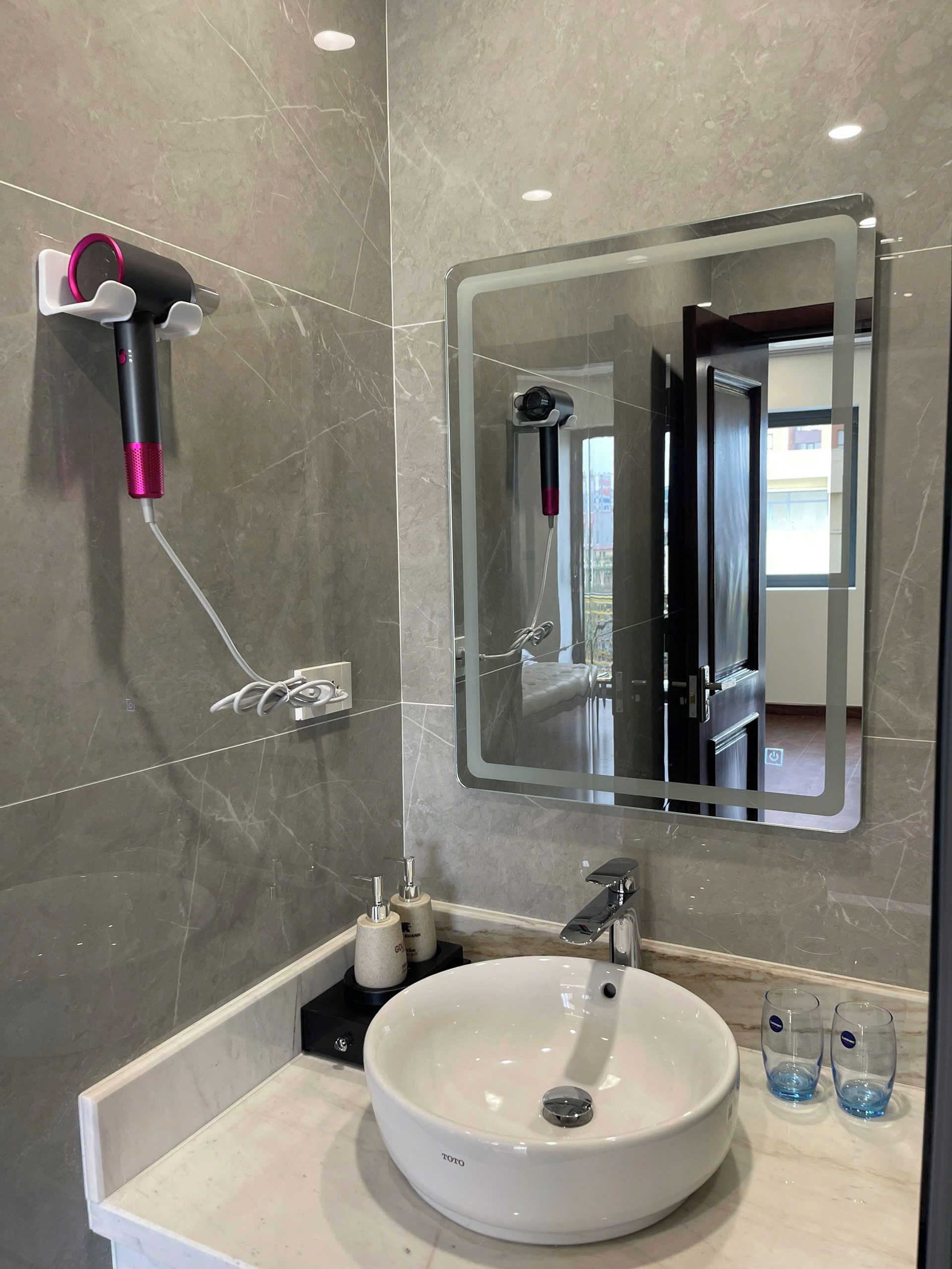 Standard-Doppelzimmer, Stadtblick | Blick auf die Stadt