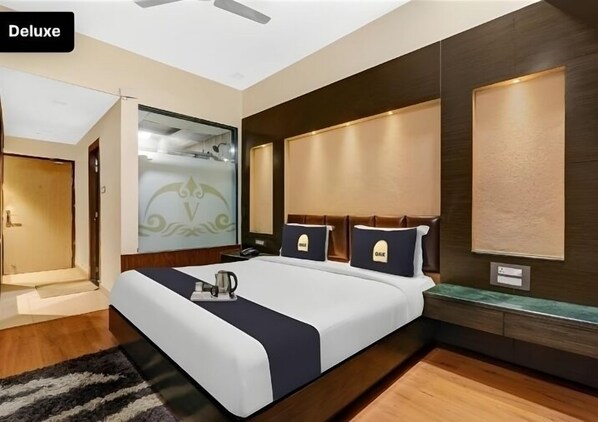 Kamar