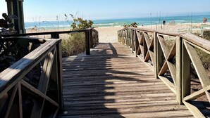 Playa