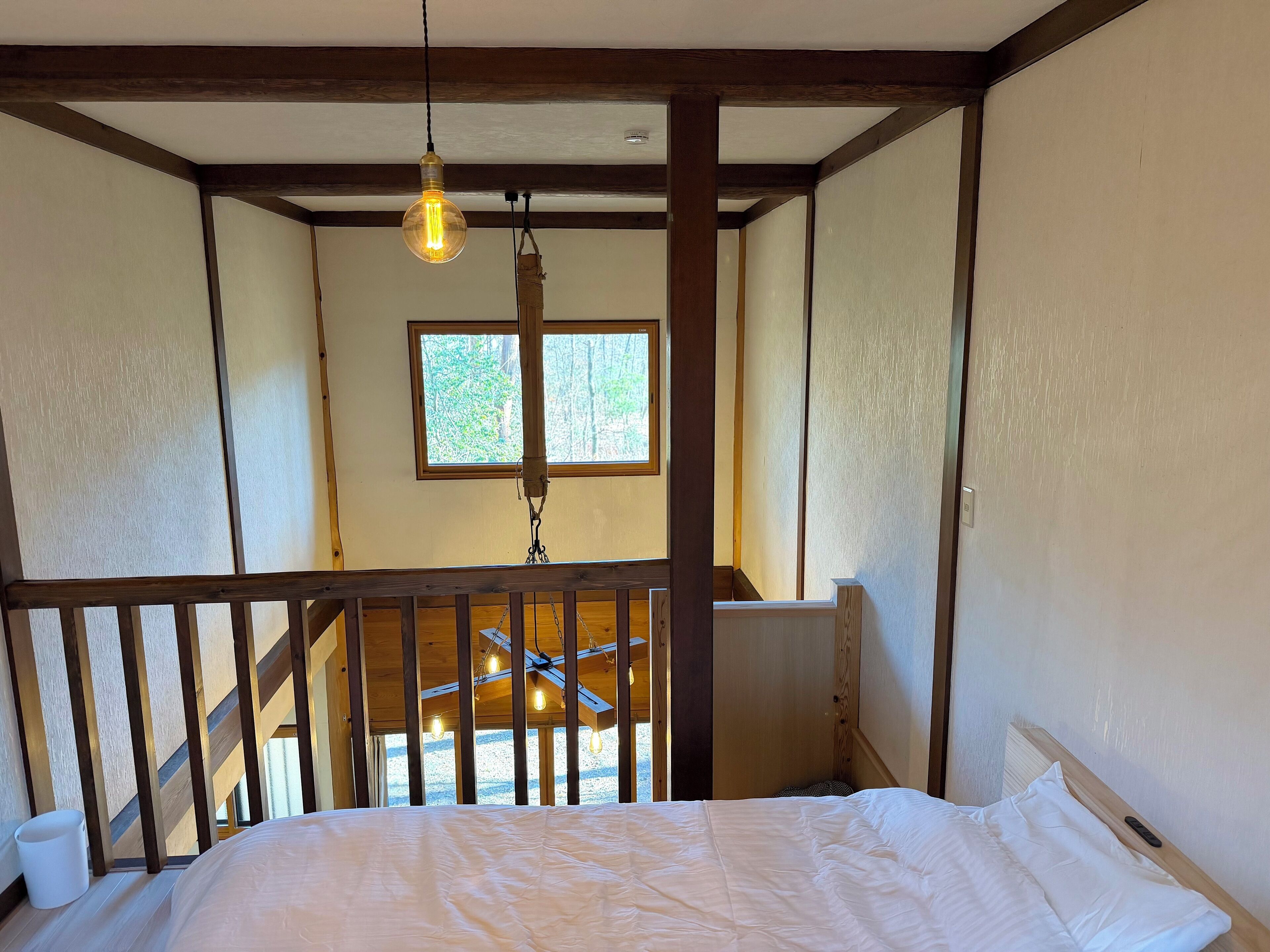 Internet, bed sheets