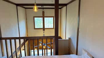 Internet, bed sheets