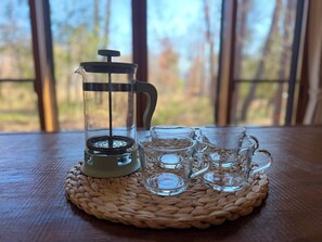Miscellaneous - A base for Hakuba skiing and sightseeing in Matsumoto! Enjoy bonfires and BBQ in the Azumino forest. (安曇野市)