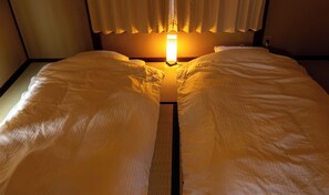 2 dormitorios, wifi gratis, ropa de cama