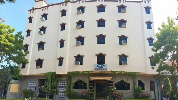 Sınıflandırılmamış resim, 1 üzerinden 1, düğme