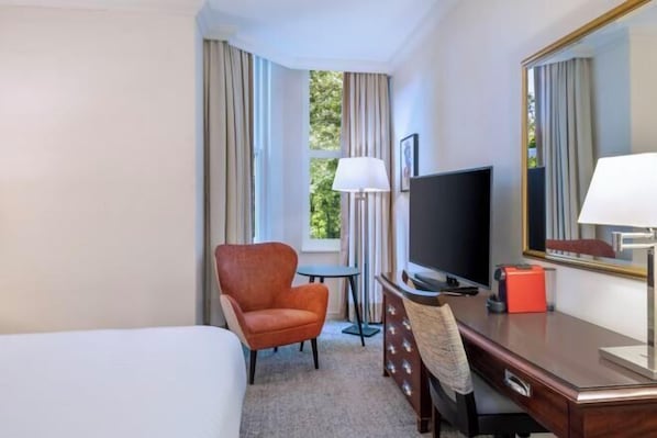 Culle/letti per bambini