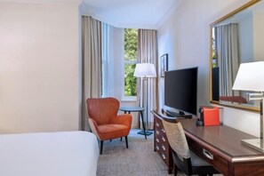 Cribs/infant beds - Delta Hotels Preston (Broughton)