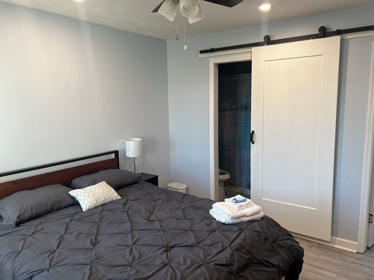 Imagen de perfil del propietario o de la propietaria