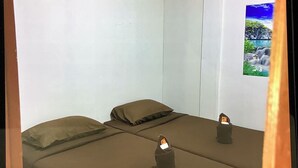 星評価なしの画像、5 / 62、ボタン