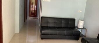 Evergreen Guesthouse