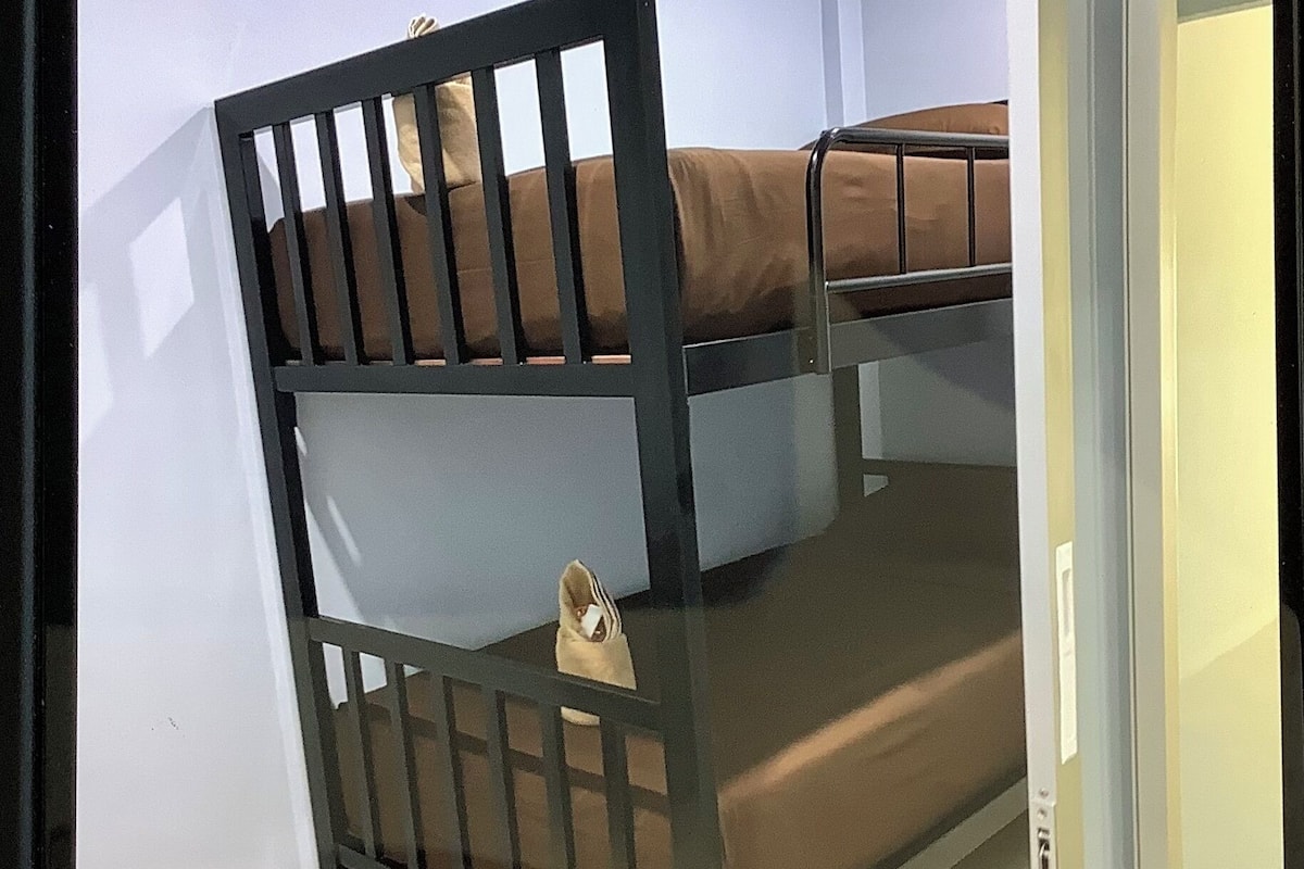 Rom – standard