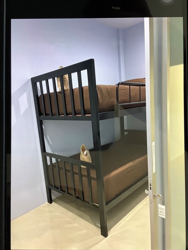 Chambre Standard