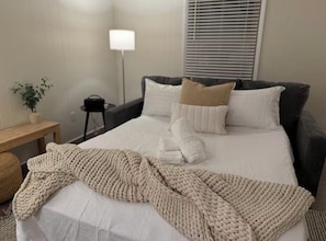 3 quartos, ferros/tábuas de passar roupa, Wi-Fi de cortesia