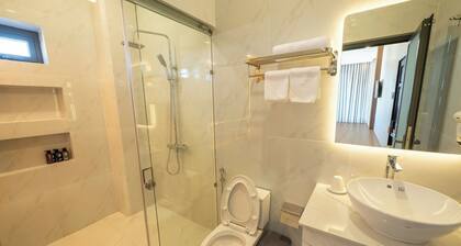 Som Phu Quy 3 Hotel