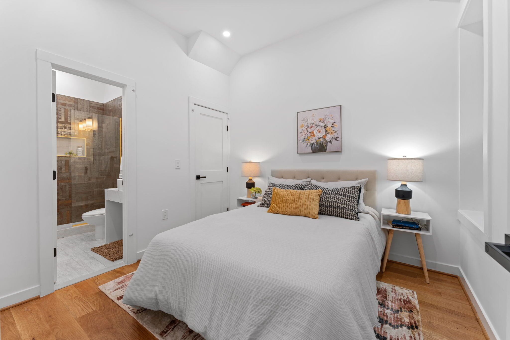 Zimmer